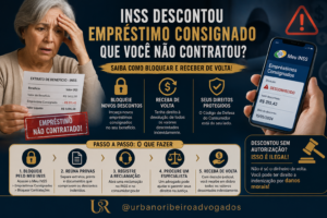 inss-emprestimo-consignado-nao-contratou-descontou-bloquear