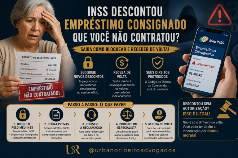 inss-emprestimo-consignado-nao-contratou-descontou-bloquear