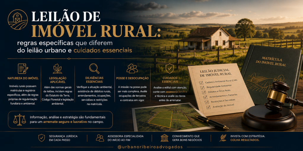 leilao-imovel-rural-fazenda-regras-especificas-cuidados