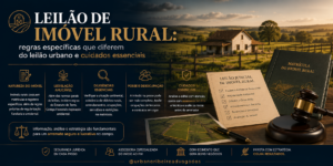 leilao-imovel-rural-fazenda-regras-especificas-cuidados