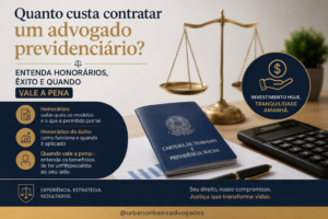 quanto-custa-advogado-previdenciario