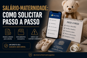 salario-maternidade-como-solicitar-passo-a-passo