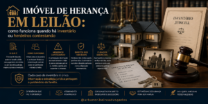 imovel-heranca-leilao-inventario-herdeiros-contestando