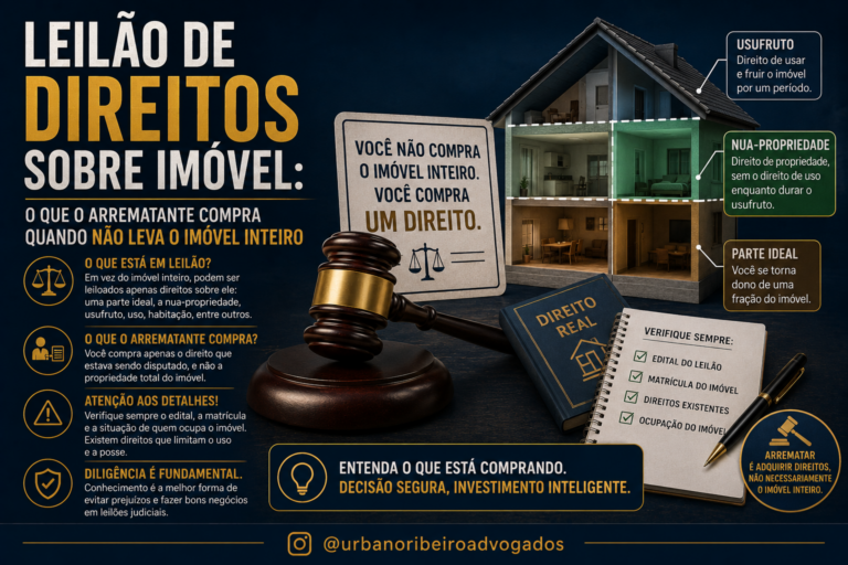 leilao-direitos-imovel-financiado-arrematante-compra-o-que-significa