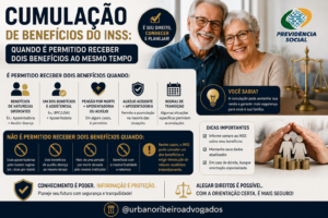 cumulacao-beneficios-inss-receber-dois-ao-mesmo-tempo-permitido