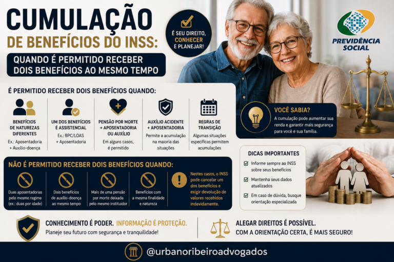 cumulacao-beneficios-inss-receber-dois-ao-mesmo-tempo-permitido