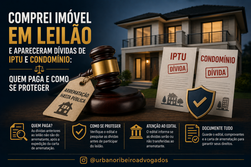 imovel-leilao-dividas-iptu-condominio-quem-paga-arrematante