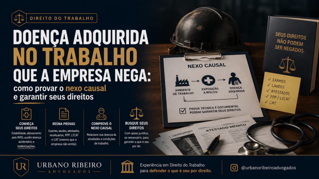 doenca-adquirida-trabalho-empresa-nega-nexo-causal-provar