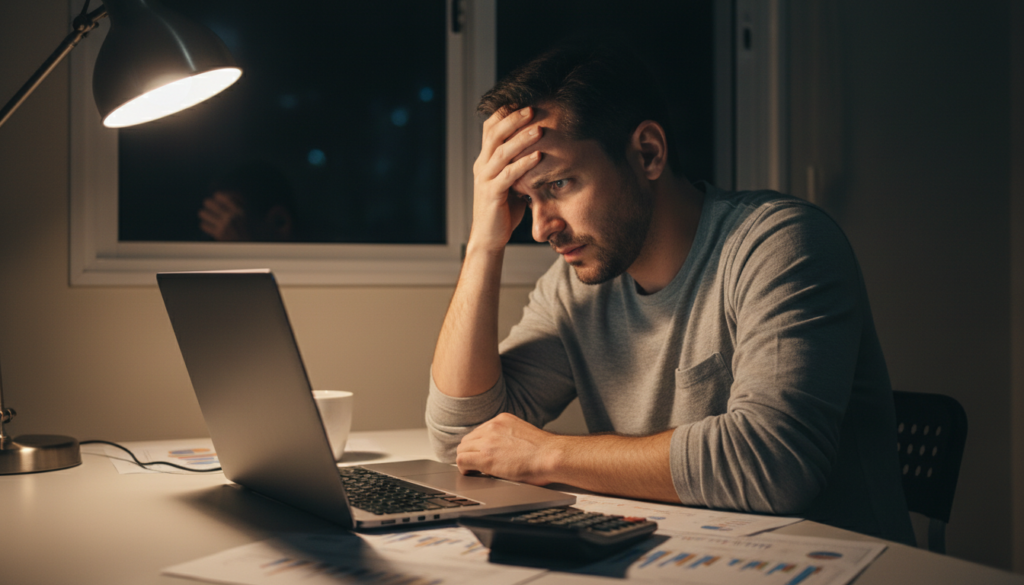 Empresa não deposita o FGTS: como conferir o extrato e o que fazer para receber