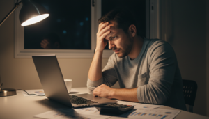 Empresa não deposita o FGTS: como conferir o extrato e o que fazer para receber