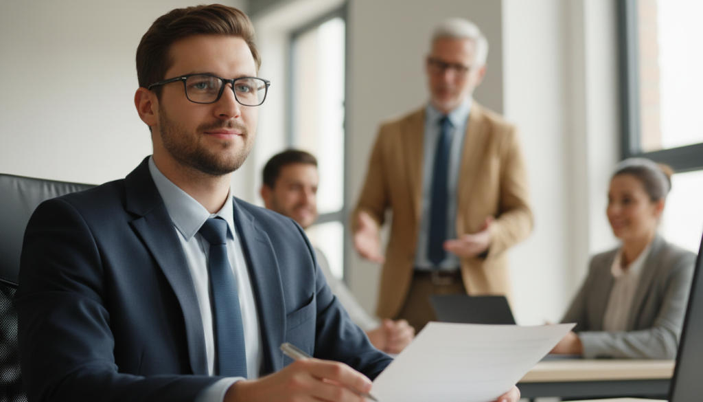 Assédio moral no trabalho: o que caracteriza, como juntar provas e quanto vale a indenização
