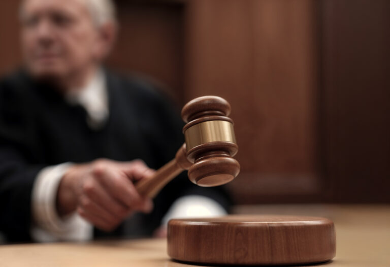 O Poder da Justiça: Como as Decisões do STF e STJ Moldam Seus Direitos Previdenciários