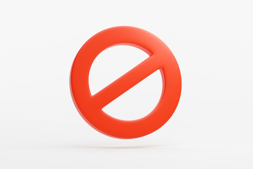 Shopee Bloqueou Minha Loja: Motivos Mais Comuns e Como Recorrer