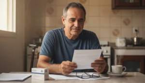 Aposentadoria por invalidez: requisitos, valor e quando o INSS converte o auxílio-doença