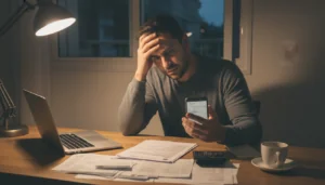 Empresa não deposita o FGTS: como conferir e cobrar