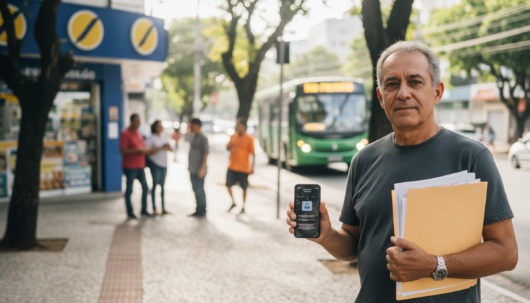 Direito adquirido: quem completou os requisitos antes de 13/11/2019 pode usar as regras antigas
