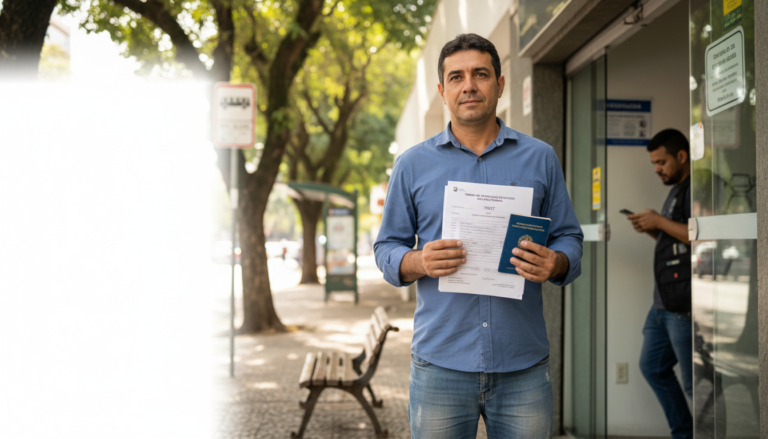 Aviso prévio trabalhado, indenizado e proporcional: como calcular e erros comuns da empresa